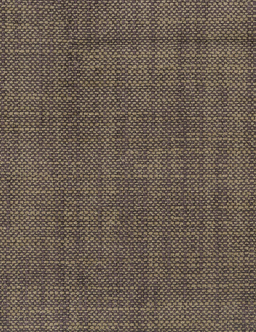 Ткань Osborne & Little Flannan F6974/04