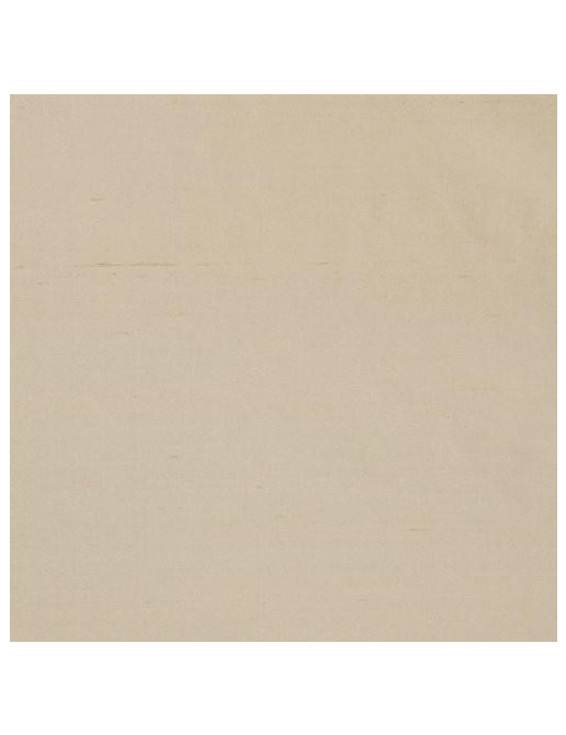 Ткань Stroheim Athena Taffeta Athena Taffeta/Muslin