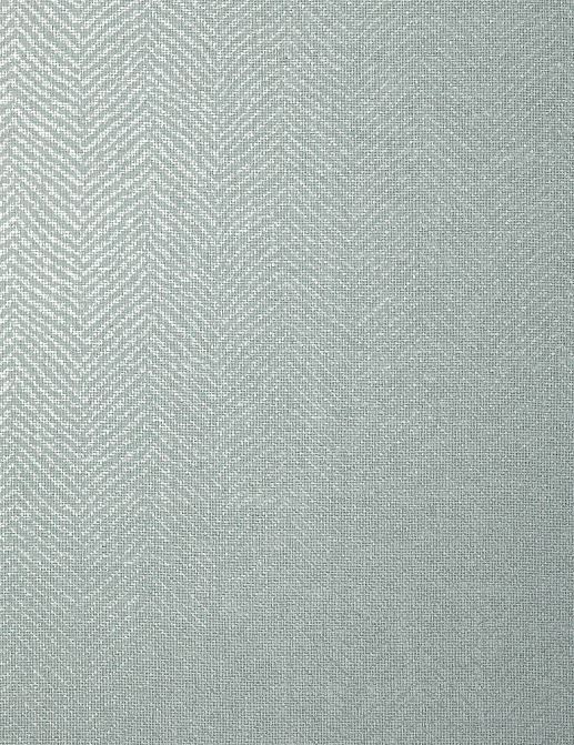 Обои Thibaut Grasscloth Resource 4 T72864