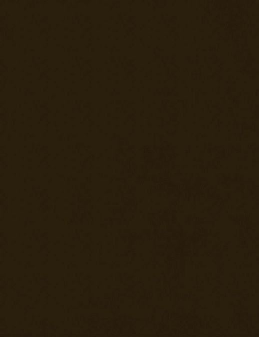 Ткань Designers Guild Velluto FDG2704/08