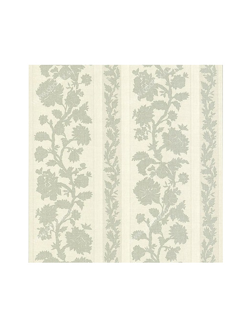 Обои Living Style New Classics 981-63746
