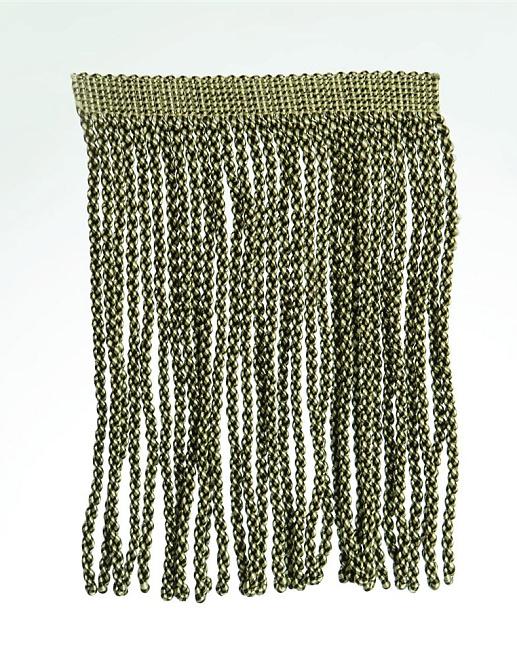 Бахрома Designers Guild Chevenon trimmings T78/02