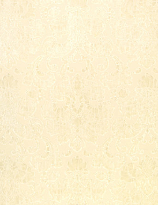 Ткань Designers Guild Racine F1507/01