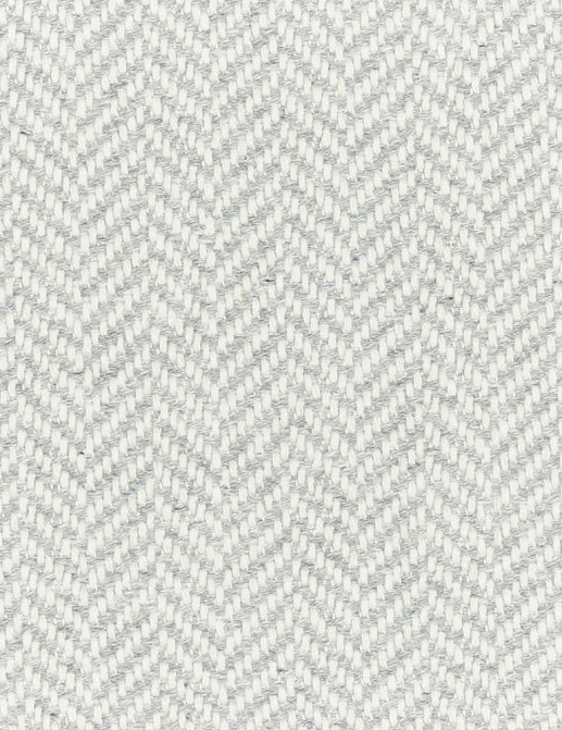 Ткань Filippo Uecher Genesi 2400/171