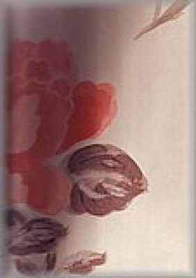 Обои Designers Guild Bukhara P429/03