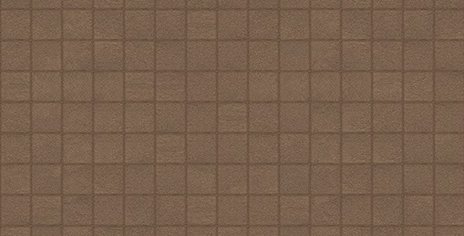 Обои Hookedonwalls Arctic Fever 86029