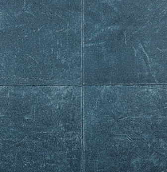 Обои Arte Galena 92053