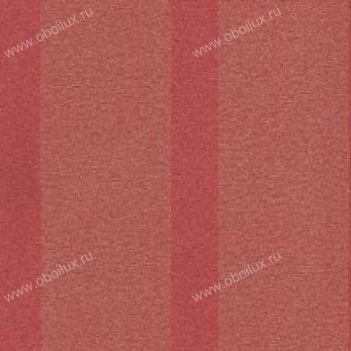 Обои Zoffany Persia PEW03002
