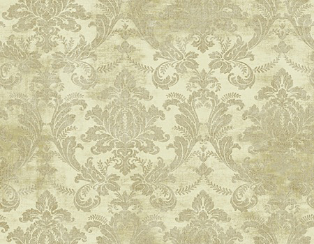 Обои KT-Exclusive Maison Gallerie OL90508