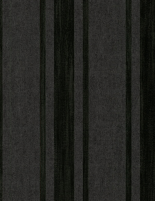 Обои Arte Flamant Les Rayures Stripes 78104