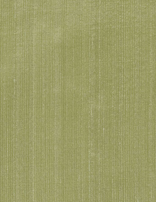 Ткань Designers Guild Naturally 2 F1166/18