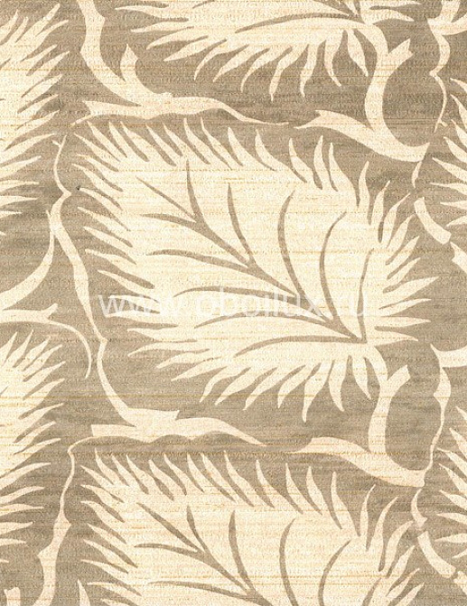 Обои Arte Sanghati 88202