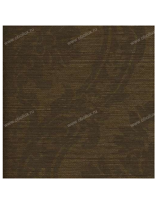 Обои Ralph Lauren Textures III LWP40866W