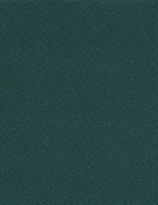 Ткань Camengo Salsa D10387015