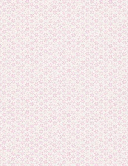 Обои Harlequin Book of Little Treasures 112656