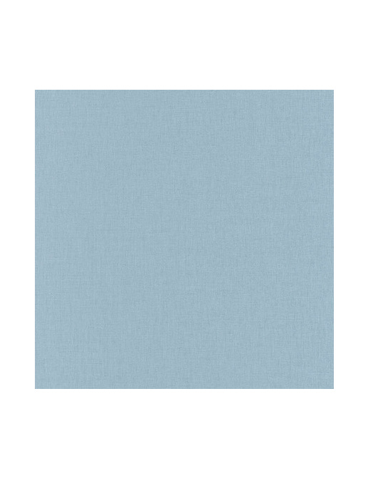 Обои Caselio Linen LINN68526000