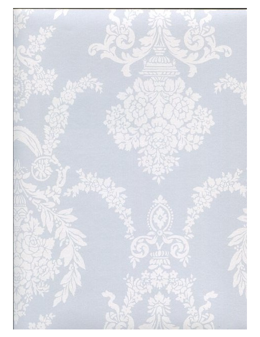 Обои Fresco Somerset House 2668-21539