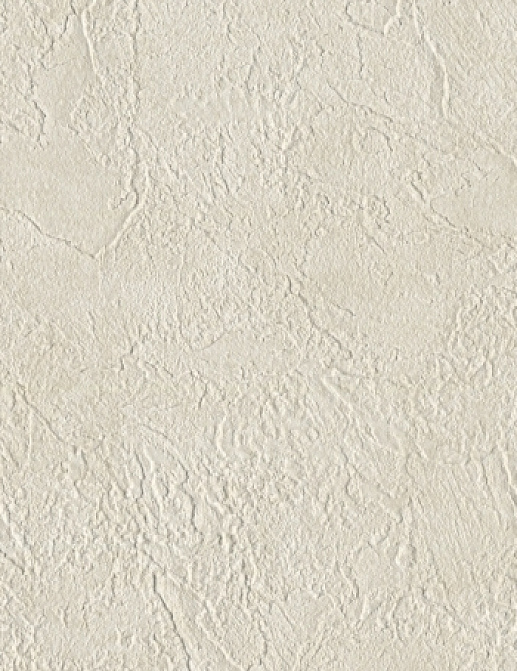 Обои York Fabulous Finishes V FF5022