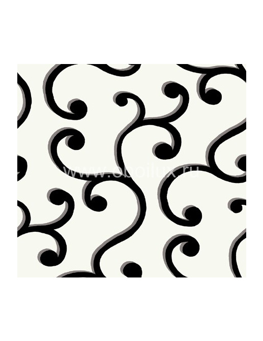 Обои Seabrook Contrasto BW35006