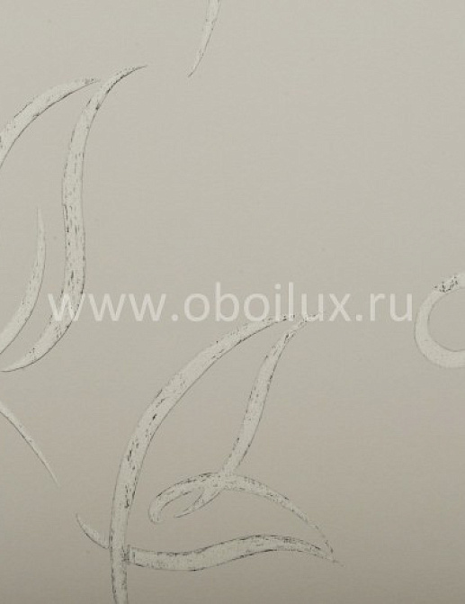 Обои Osborne & Little Boheme W5453-02