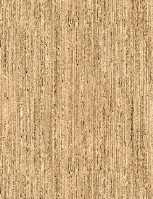 Обои Faboie Vitality VI BX-VT6606
