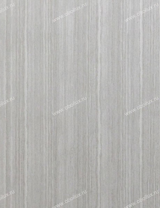Обои Omexco Travertine tra27