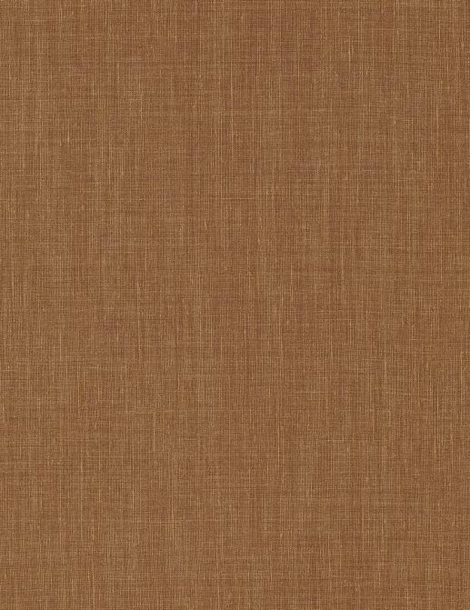 Обои Casamance Le Lin 3 F73817528