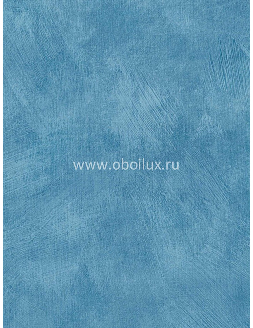 Обои Blue Mountain Paper Effects BC1581641