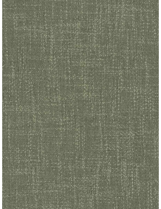 Ткань Fabricut Natural Nuances Vignettes Juniper Dindle/Celadon