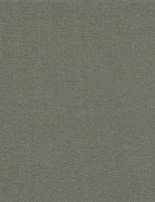 Ткань Casamance Miyabi 39770575