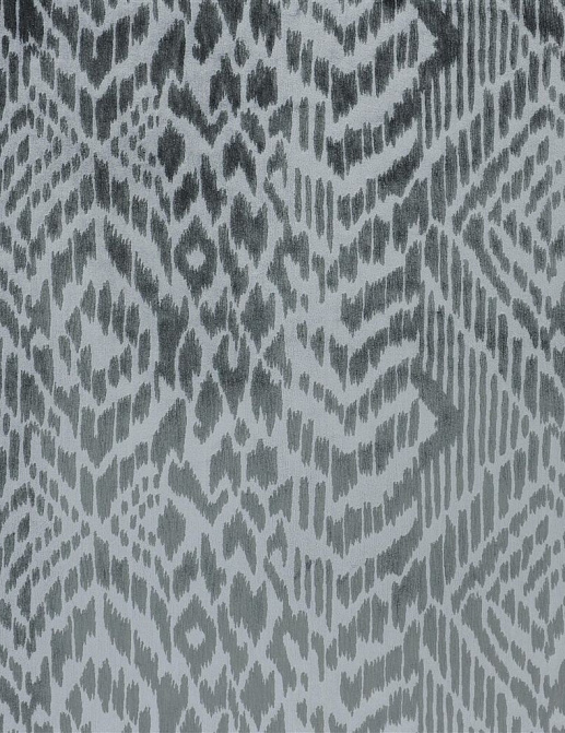 Ткань Designers Guild Boratti FDG2187/06