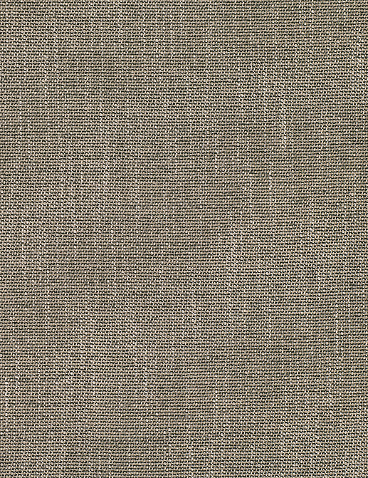 Ткань Villa Nova Huari Weaves V3303/01
