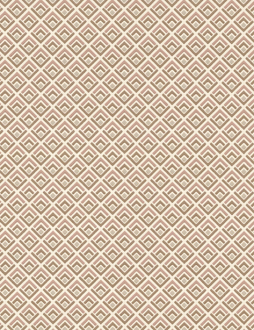 Обои 1838 Wallcoverings Camellia 1703-112-04