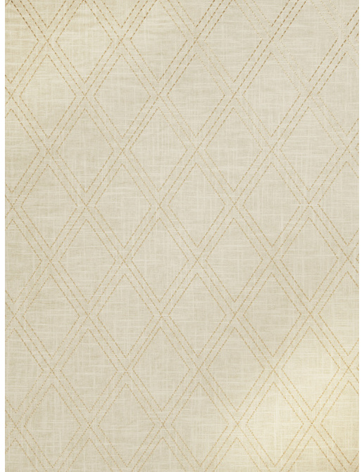 Ткань Trend Lemon Zest Cashew Prints & Wovens Vol.III 02615/Cashew