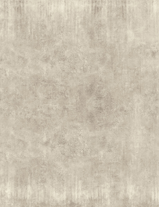 Панно и фотообои Ortograf Бесшовные обои и фрески ECO 35306