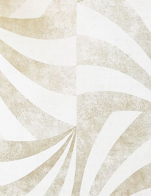 Обои Atlas Wallcoverings Carte Blanche 608-3