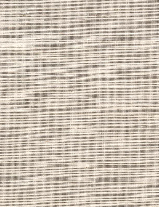 Обои Carlisle & Co Naturals LX1172