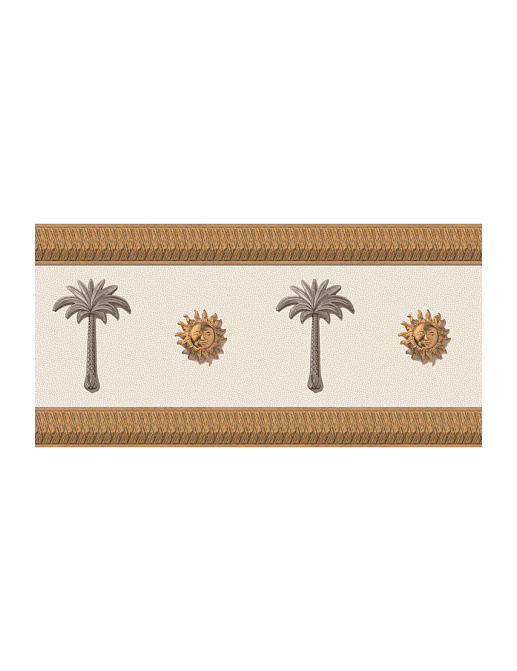 Бордюр Blue Mountain Borders BC1581555
