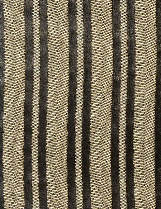 Ткань Casamance Aymara 31450267