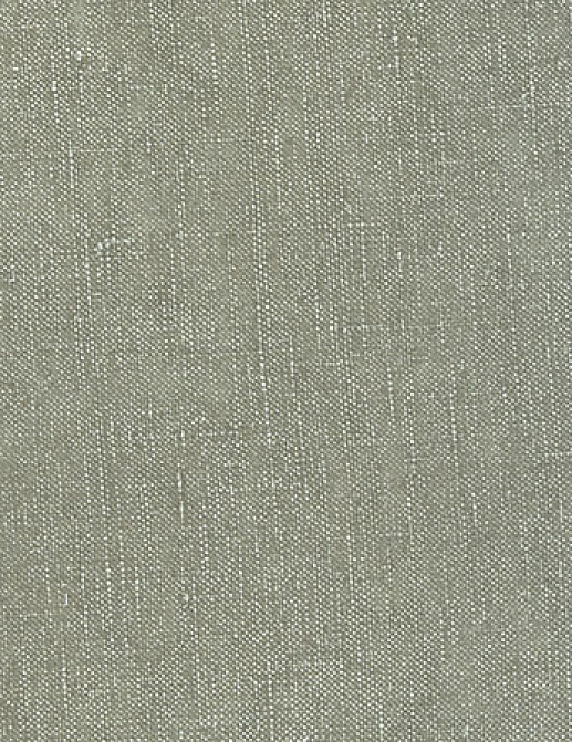 Ткань Designers Guild Tsuga F1420/24