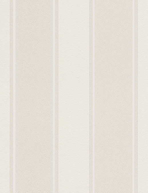Обои Rasch Blue Velvet 609851