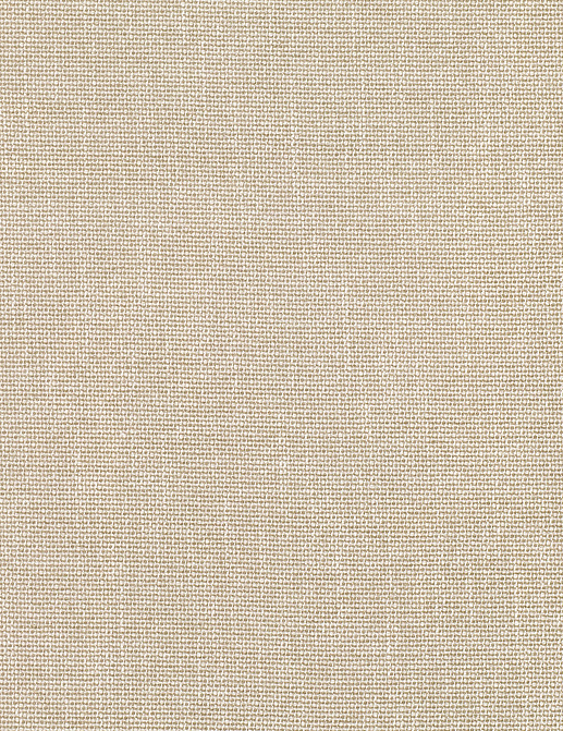 Ткань Villa Nova Huari Weaves V3303/10
