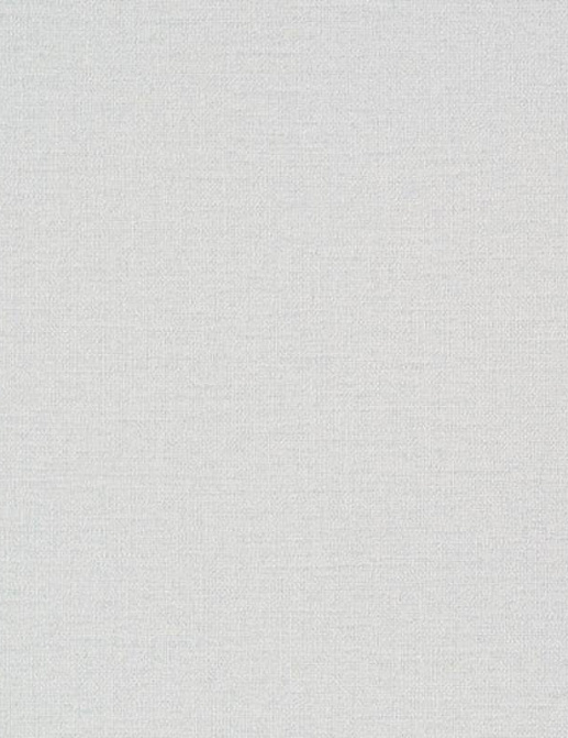 Обои Rasch Kalahari 448603