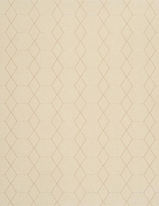 Обои Casamance Abstract 72150125