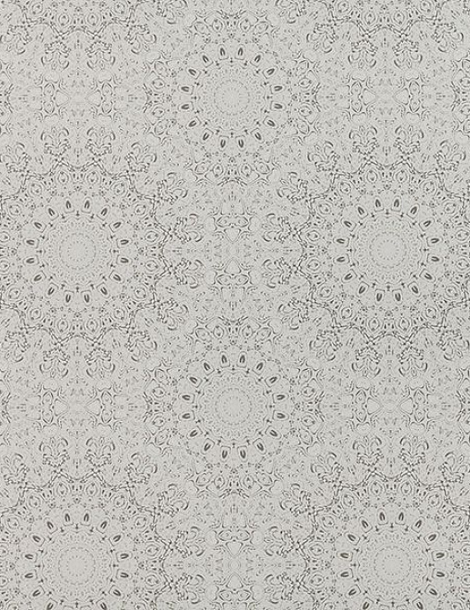 Обои Collection For Walls Classic I 200301