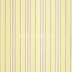 Обои Thibaut Stripe Resource III T2135