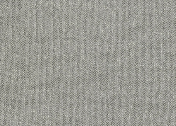 Ткань Designers Guild Arno F1742/11