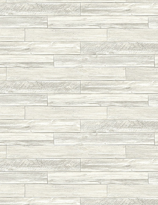 Обои Wallquest Grasslands GL20505
