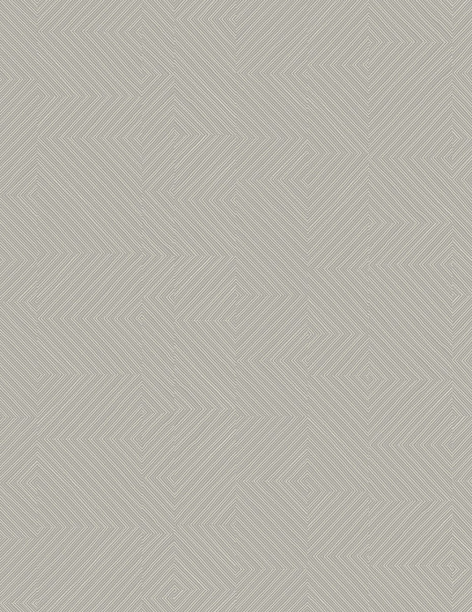 Обои Trendsetter Nouvel NO7198