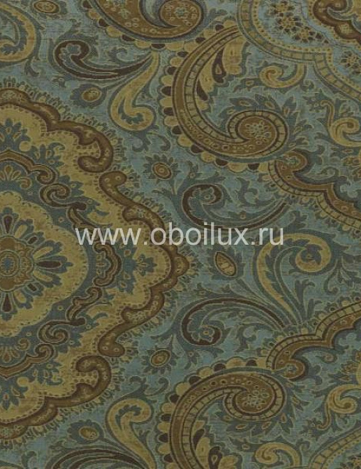Обои Wall Mix Wall Mix II VL082142_B